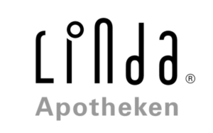 lossless-page1-1200px-Logo-LINDA.tif
