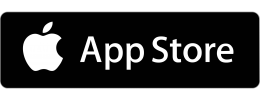 kisspng-logo-app-store-brand-font-app-store-5b50df0a8d5362.6391508815320266345789