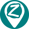 Logo des OGZ